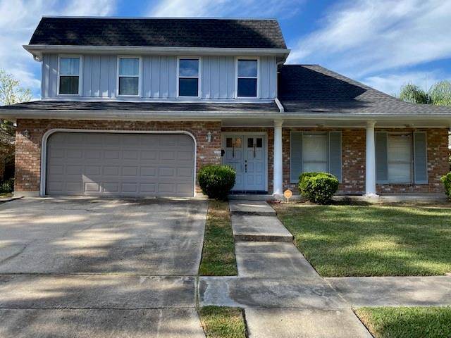 New Orleans, LA 70131,3915 MIMOSA DR