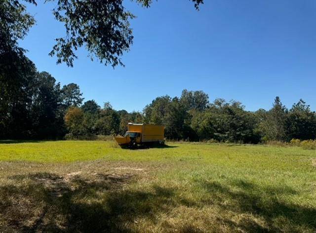 Independence, LA 70443,TBD INDUSTRY ROW RD