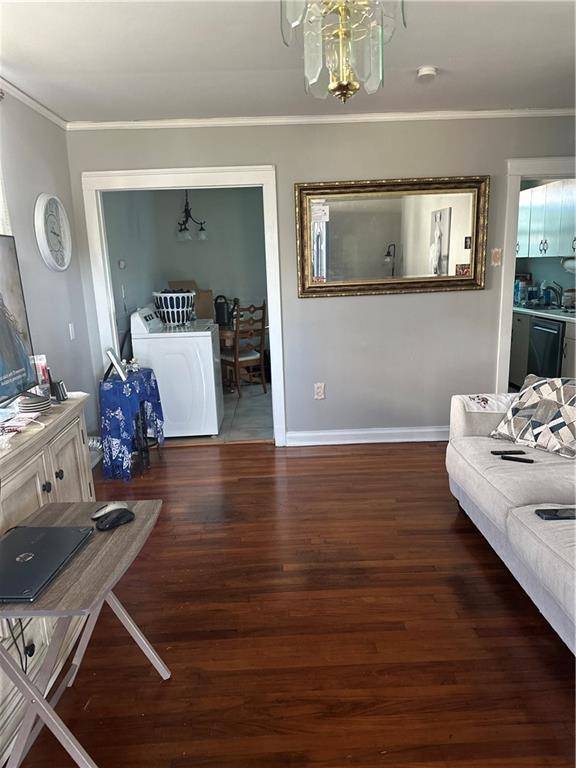 Metairie, LA 70001,1019 MARIAN AVE