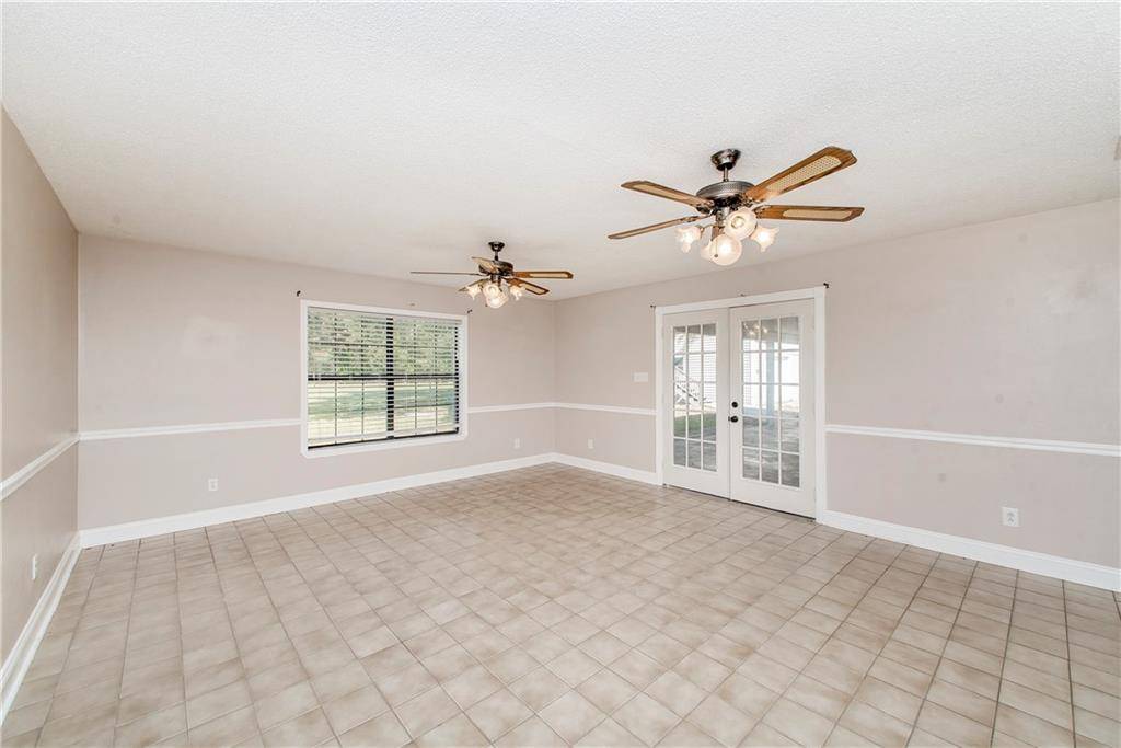 Tickfaw, LA 70466,13027 TAMMY DR