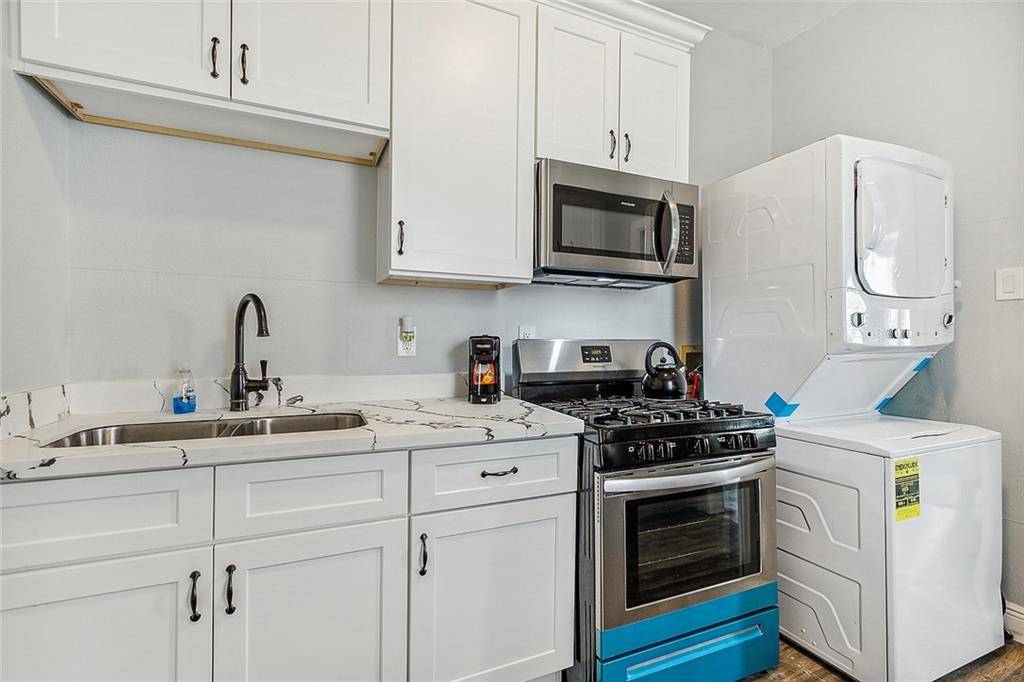 New Orleans, LA 70119,2437 DUMAINE ST