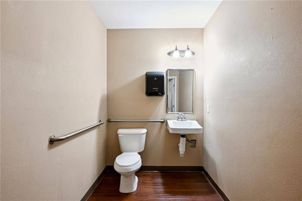 Independence, LA 70443,27683 IVY SPRINGS DR