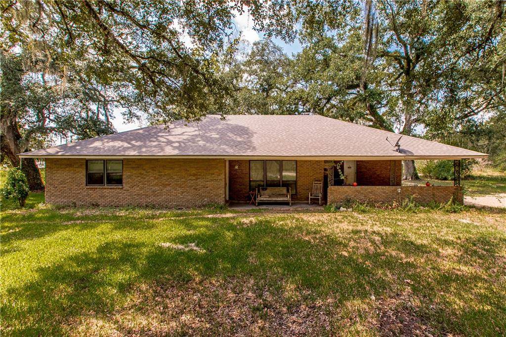 Hammond, LA 70403,43265 ANTHON LN