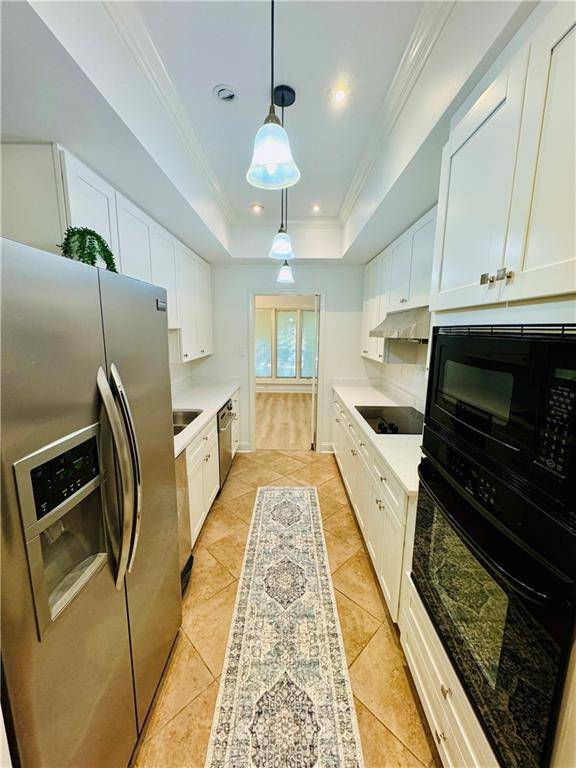 Mandeville, LA 70448,301 JACKSON AVE #301