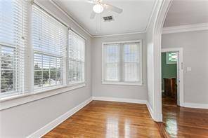 New Orleans, LA 70124,5612 WOODLAWN PL