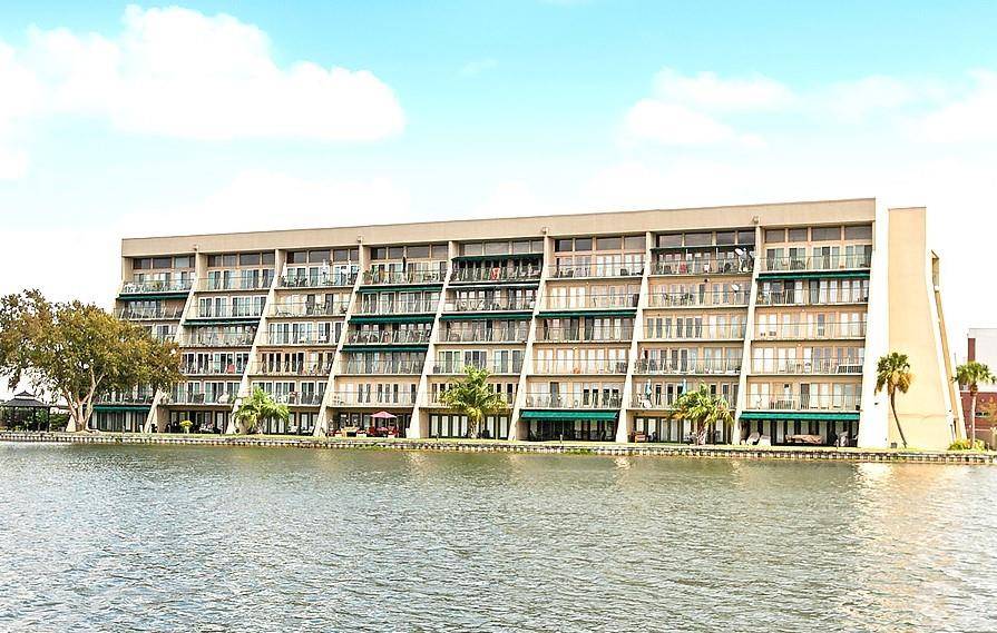 New Orleans, LA 70122,4000 DAVEY ST #407