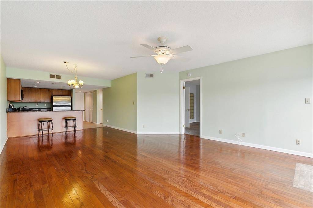 New Orleans, LA 70122,4000 DAVEY ST #407