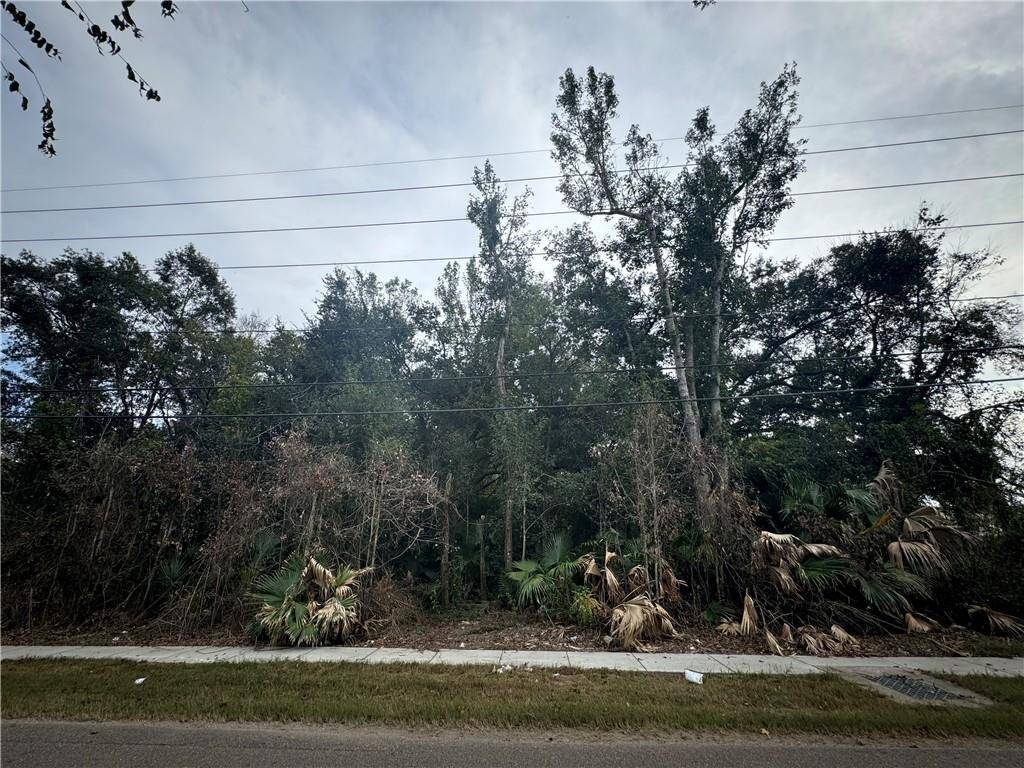 Jean Lafitte, LA 70036,JEAN LAFITTE BLVD