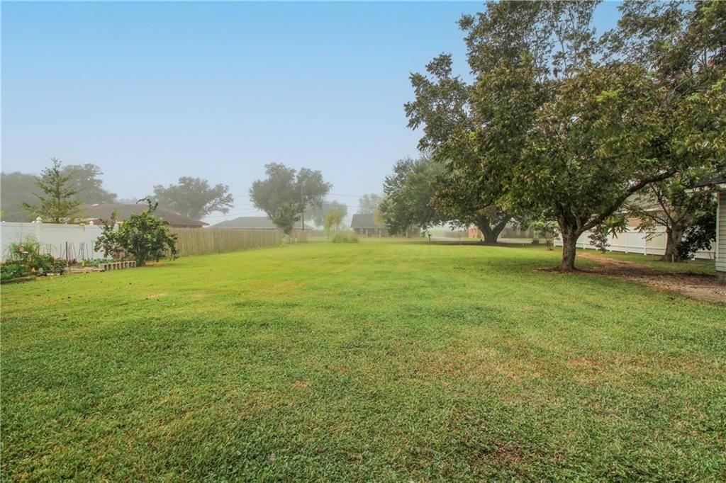Vacherie, LA 70090,2270 HIGHWAY 20