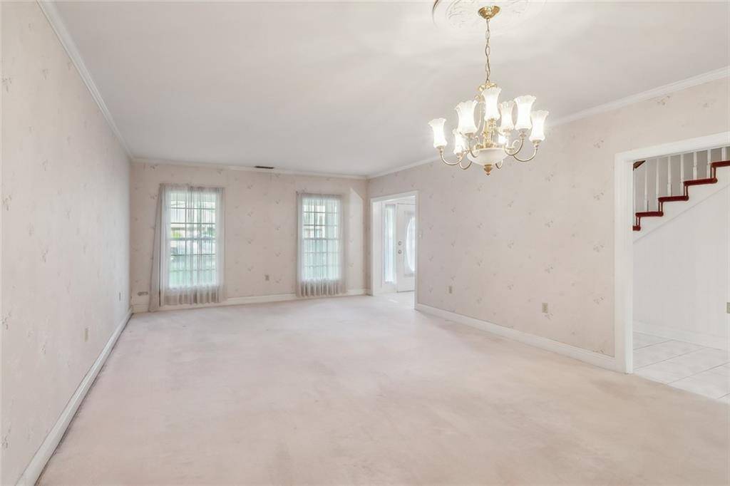 River Ridge, LA 70123,10128 STACY CT