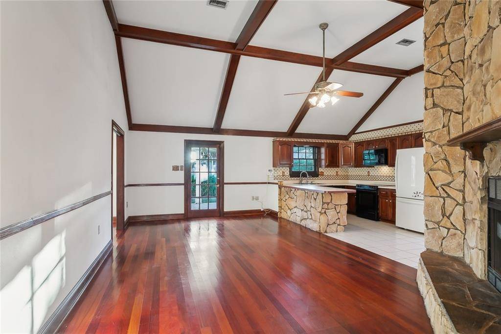River Ridge, LA 70123,10128 STACY CT