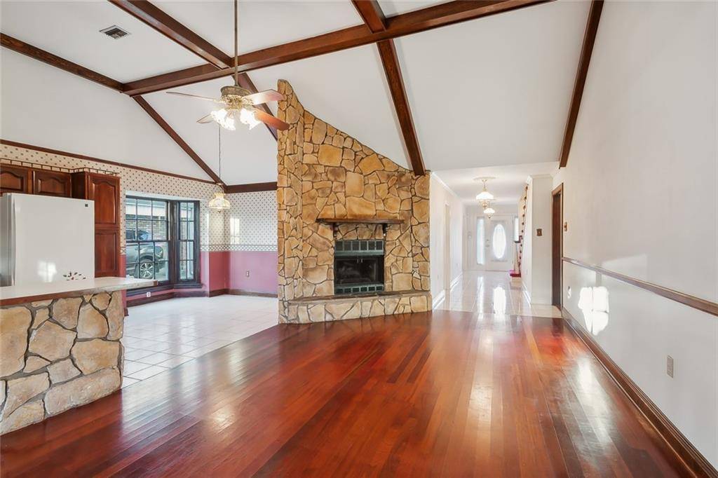 River Ridge, LA 70123,10128 STACY CT