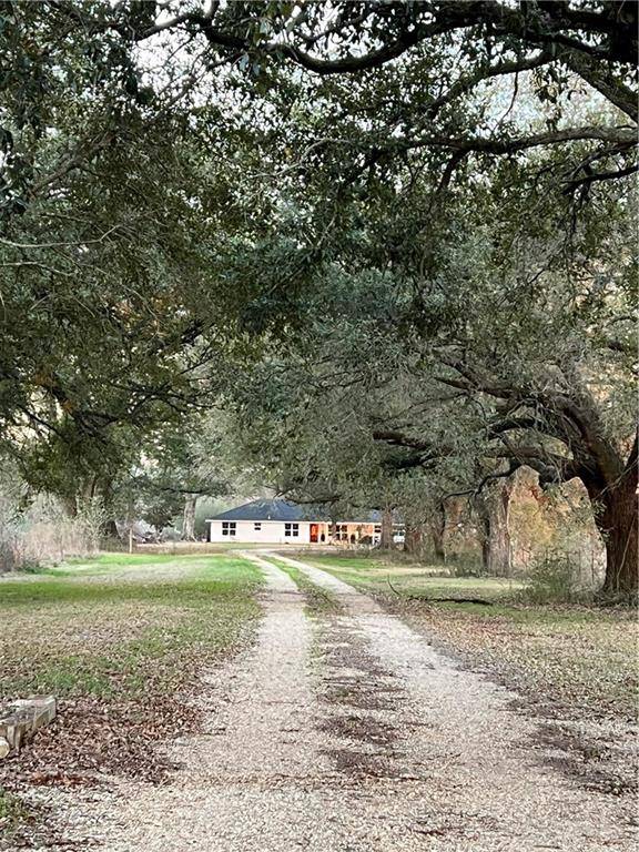 Loranger, LA 70446,53382 HIGHWAY 40 HWY