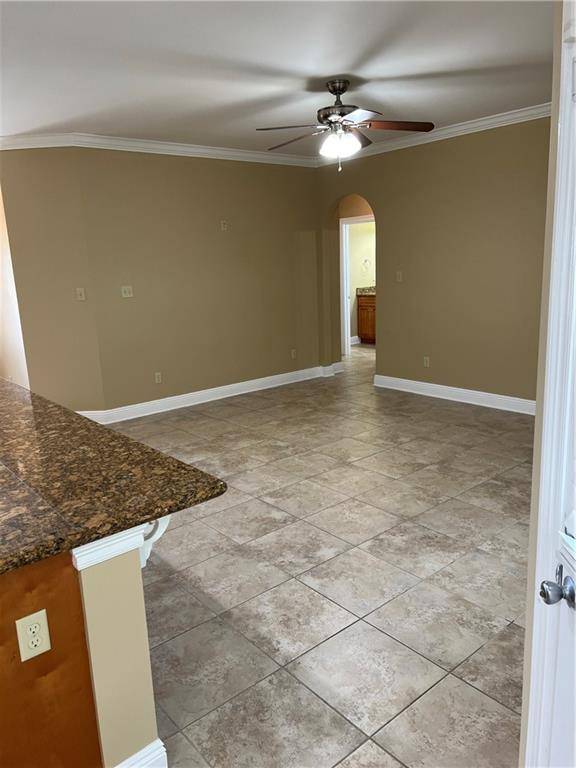 Folsom, LA 70437,220 MARLE LOOP