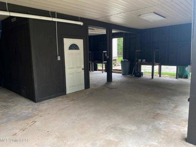 Bay Saint Louis, MS 39520,5142 1ST AVE