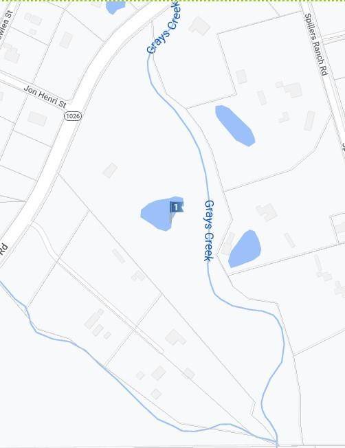 Denham Springs, LA 70726,25286 JUBAN RD