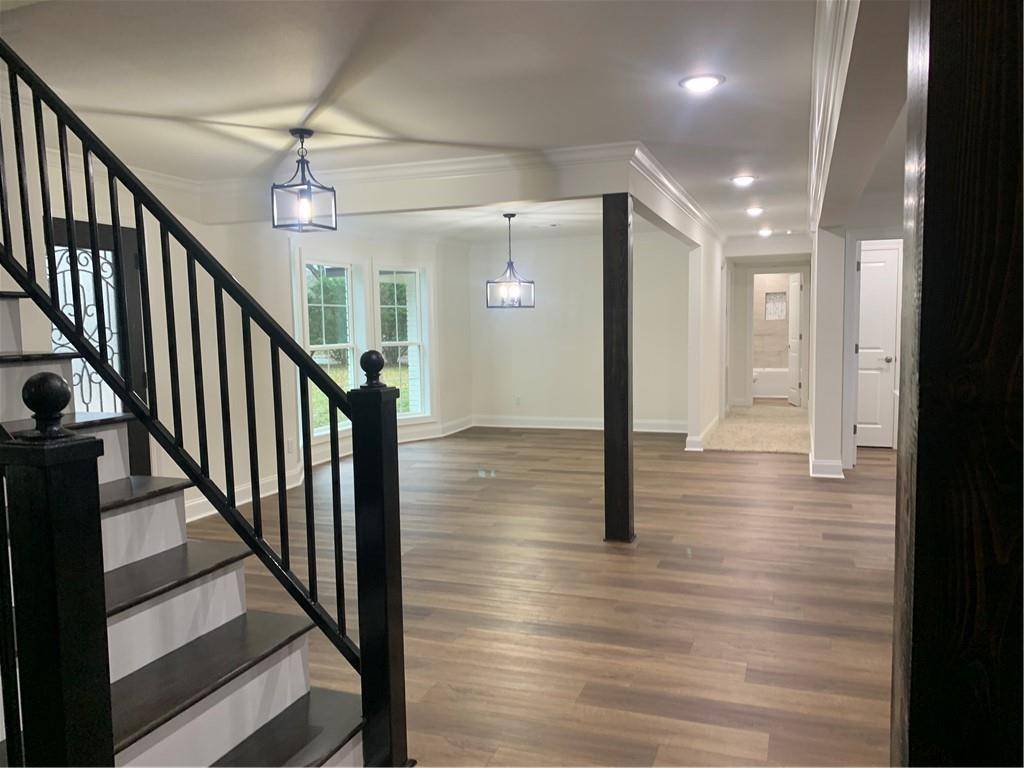 Alexandria, LA 71303,1207 HEYMAN LN