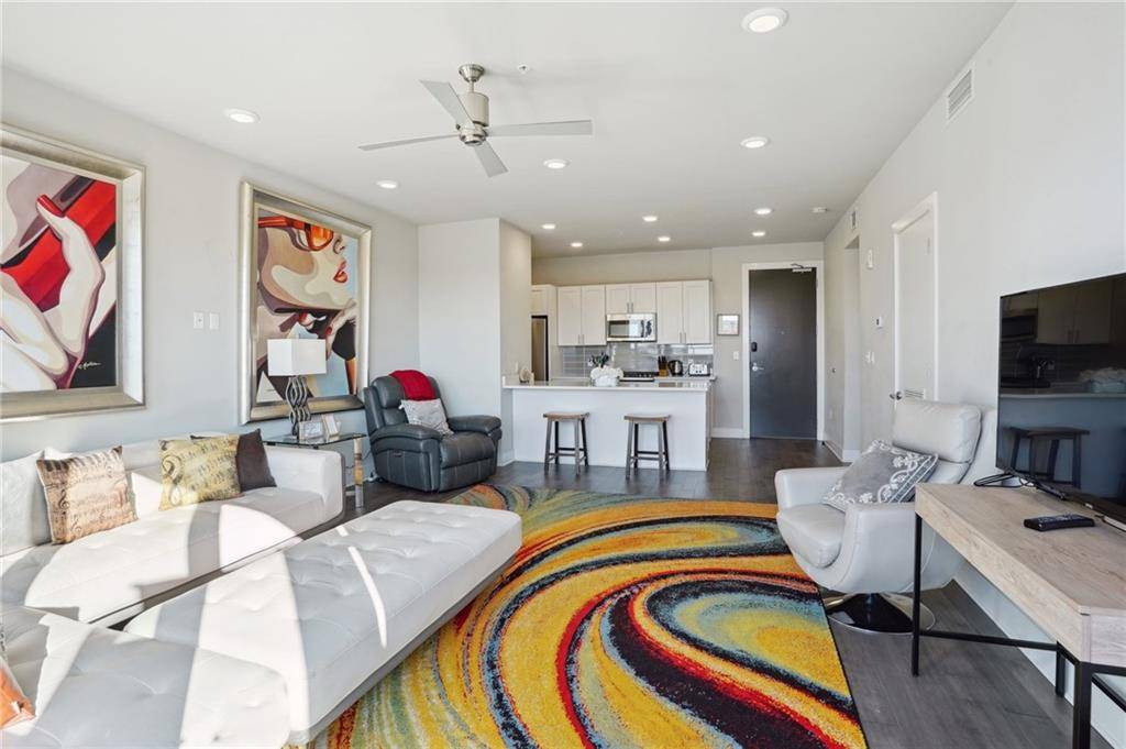 New Orleans, LA 70117,900 BARTHOLOMEW ST #504