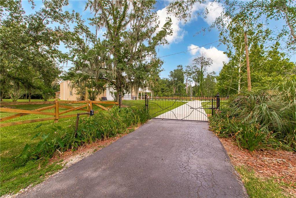 Springfield, LA 70462,16704 MEISNER RD