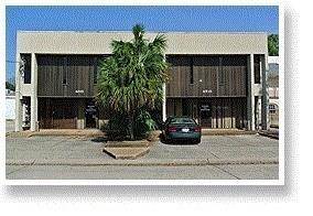 Metairie, LA 70006,4515 SHORES DR #202