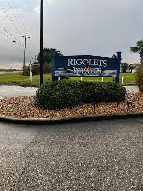 Slidell, LA 70461,124 MARLIN DR
