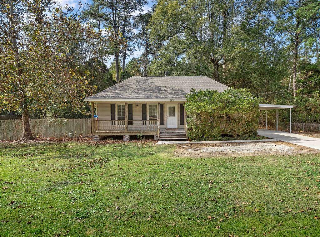Holden, LA 70744,32789 HIGHWAY 1036 HWY