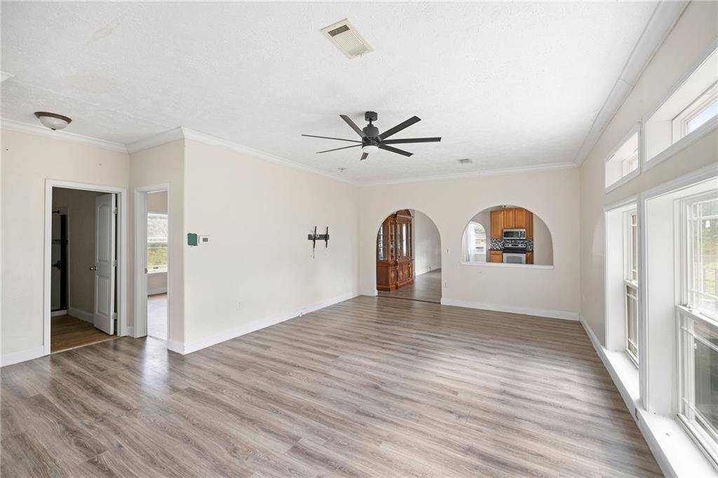 Hammond, LA 70403,21540 LACSUE LN