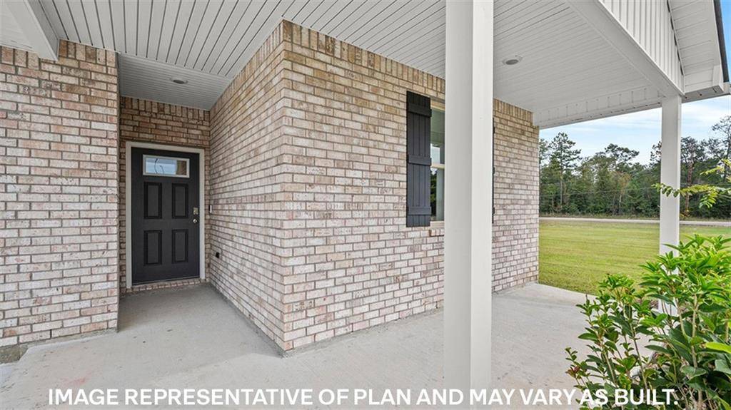 Ponchatoula, LA 70454,24321 GADWALL AVE