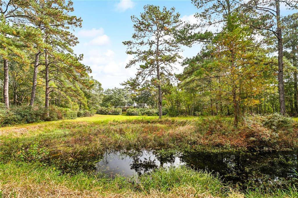 Folsom, LA 70437,602 NORMANDY DR