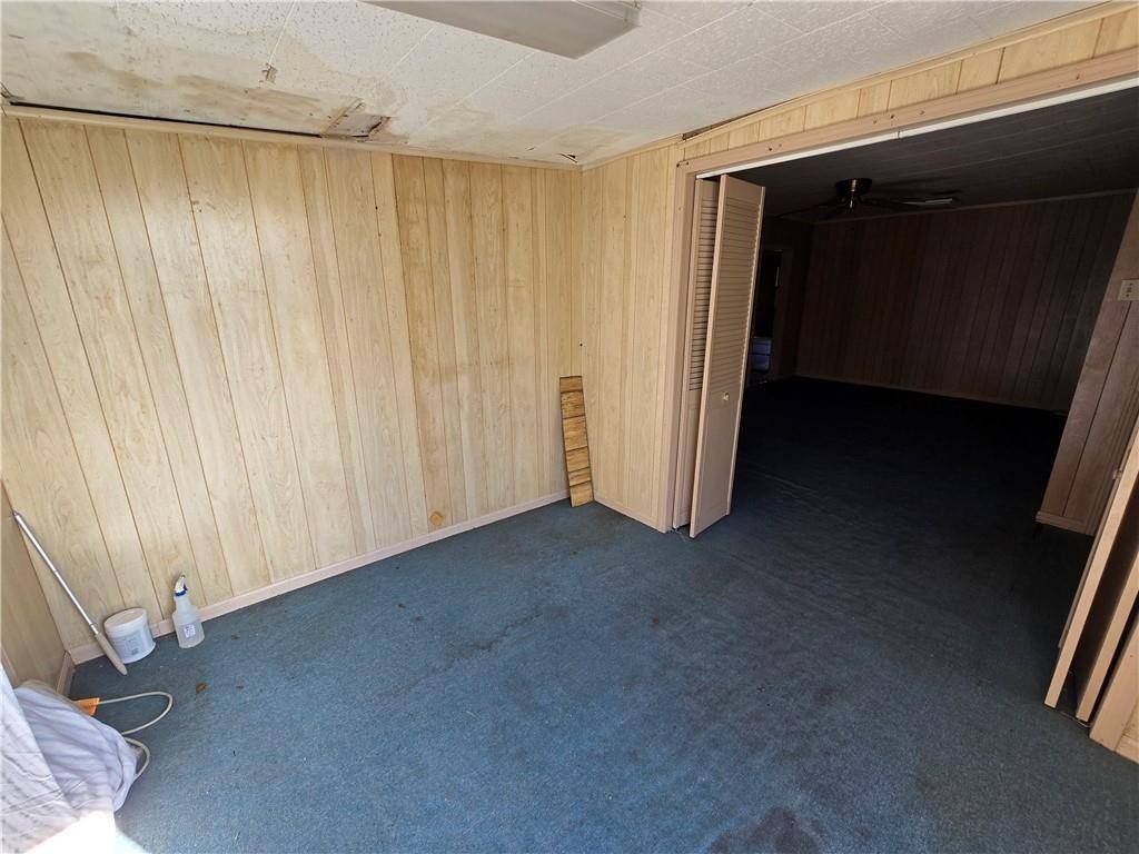 Reserve, LA 70084,312 CENTRAL AVE