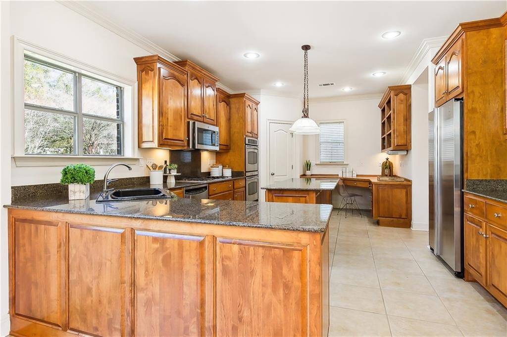 Covington, LA 70433,209 SHADY VIEW LN