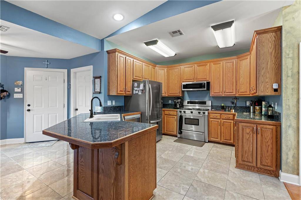 Hammond, LA 70403,41212 HAPPYWOODS RD