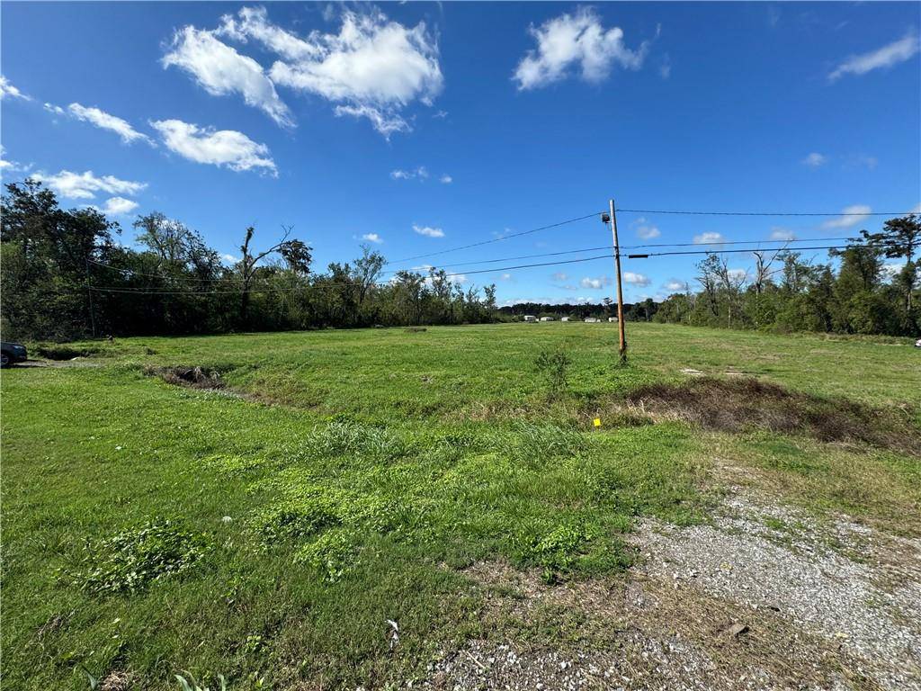 Des Allemands, LA 70030,16630 HIGHWAY 90