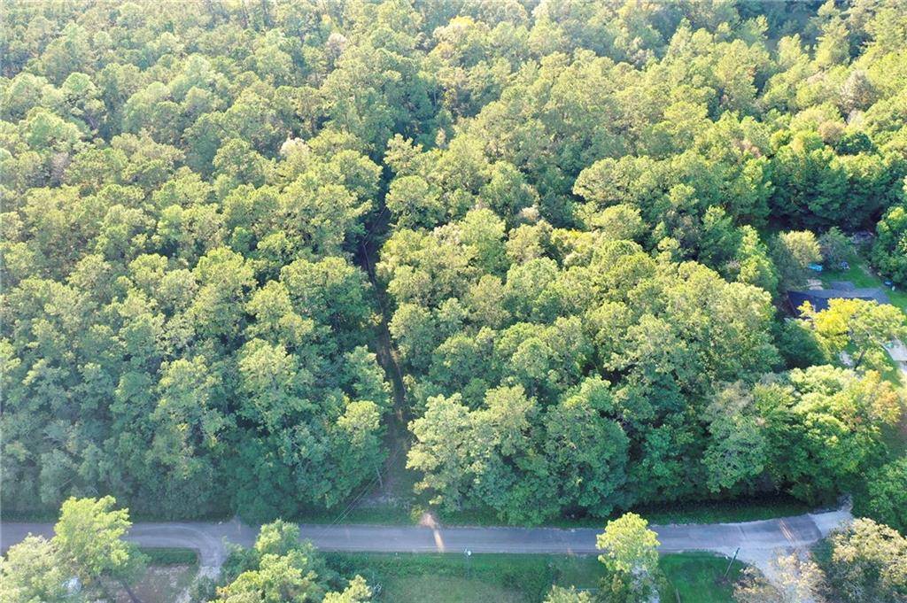 Pearl River, LA 70452,HOWARD O'BERRY RD