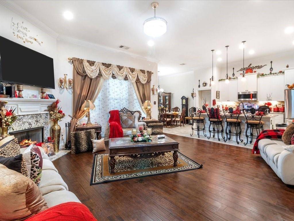 Hammond, LA 70403,20259 LONG LAKE DR