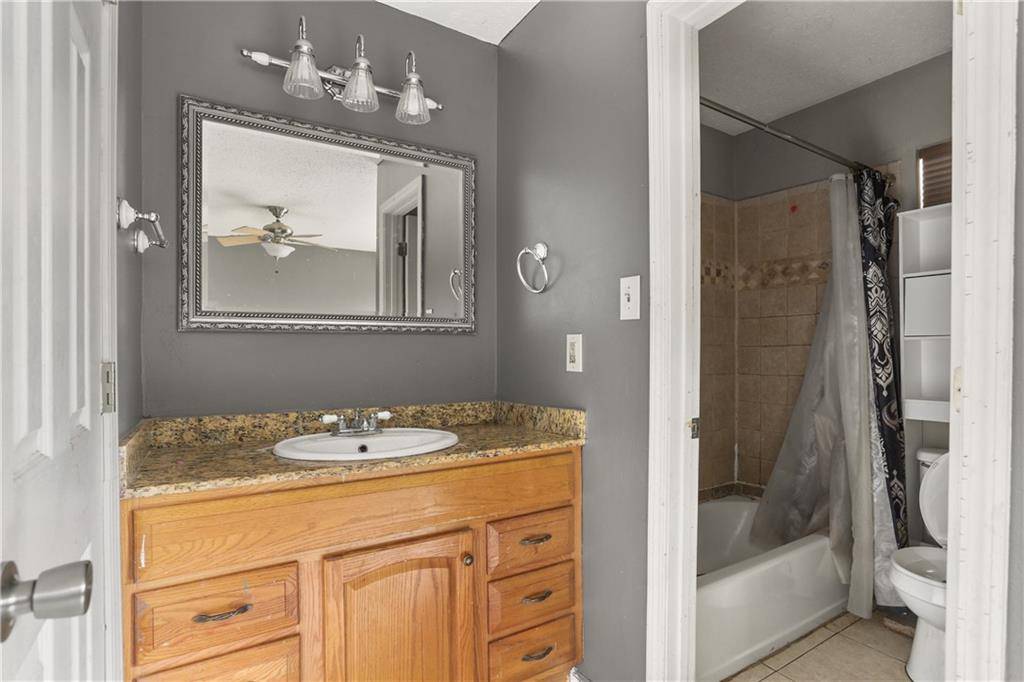 Slidell, LA 70461,1418 KINGS ROW