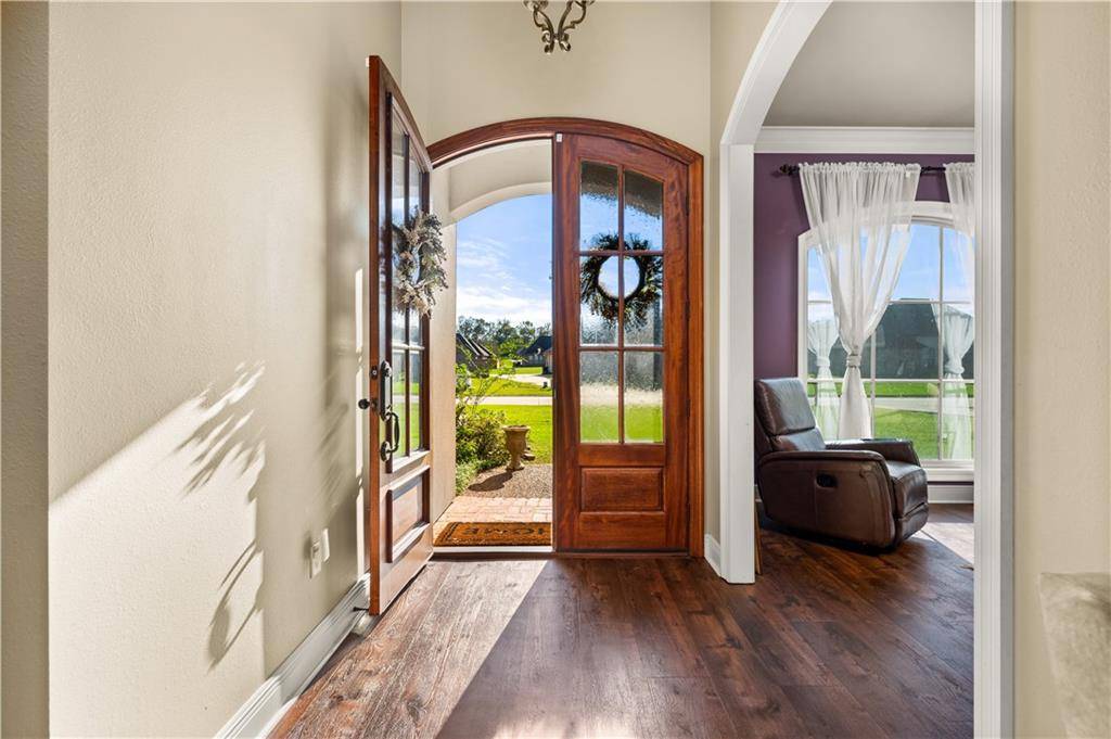 Woodworth, LA 71485,123 SAINT ABIGAIL LN