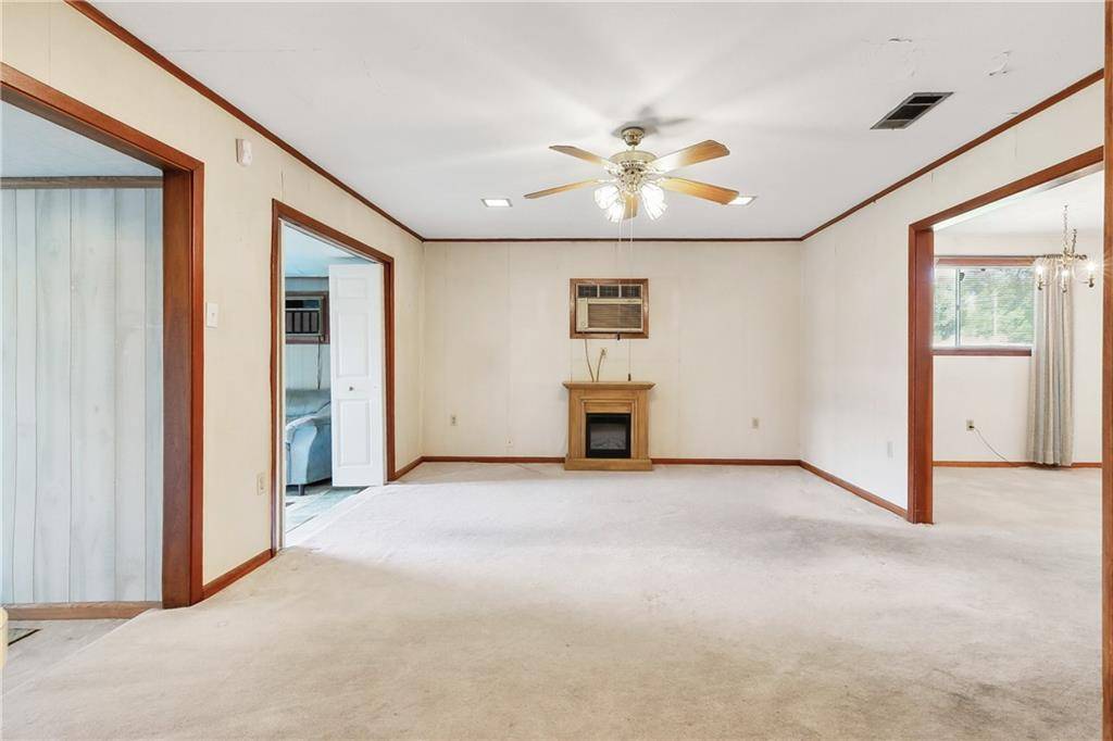 Metairie, LA 70005,848 HESPER AVE