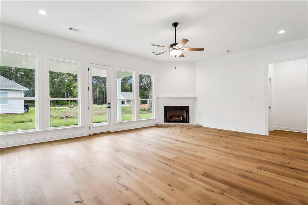 Covington, LA 70433,3056 RED ADMIRAL DR