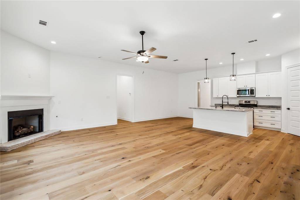 Covington, LA 70433,3056 RED ADMIRAL DR