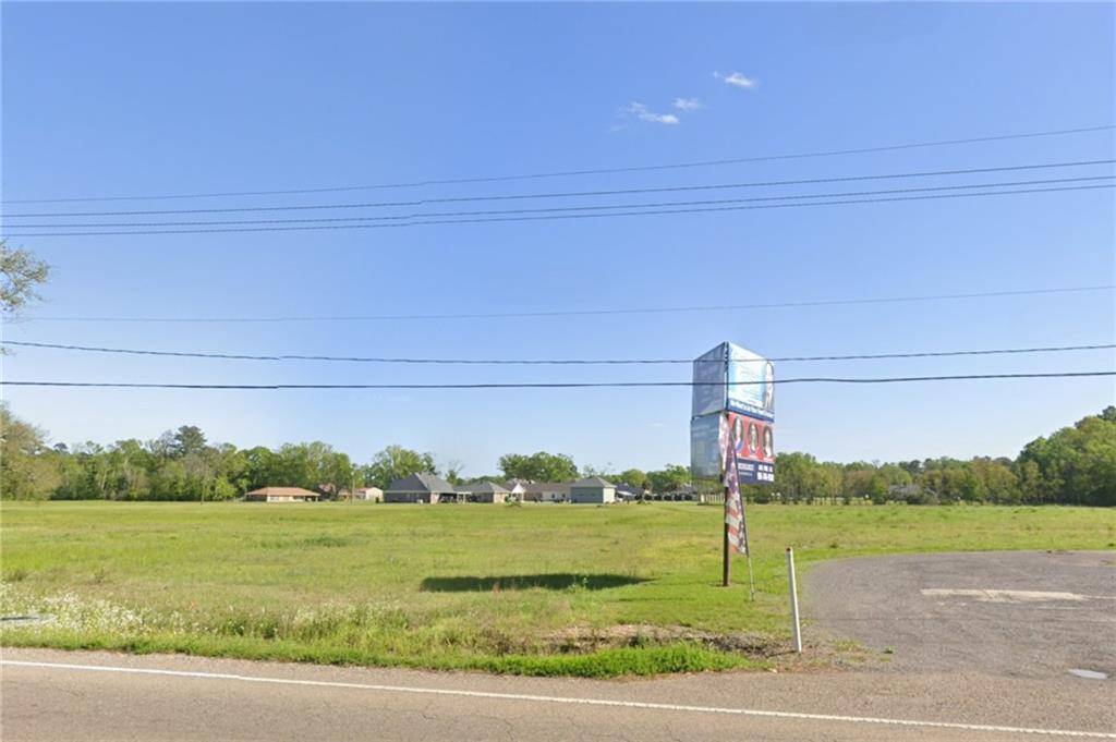 Hammond, LA 70401,17458 HIGHWAY 190 E HWY