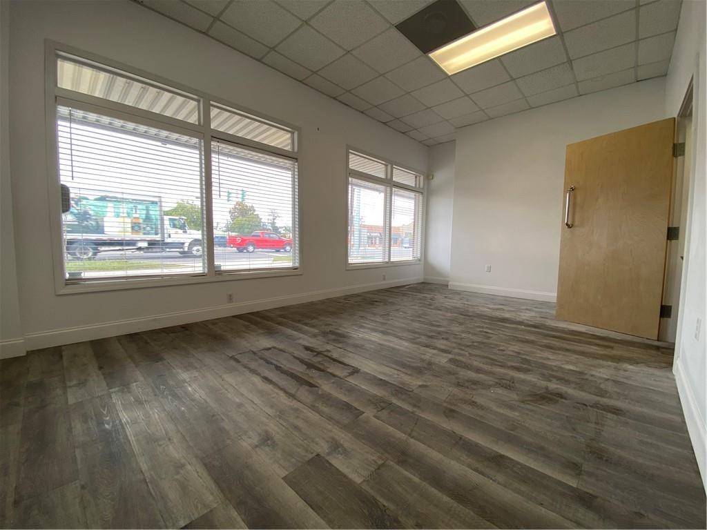 Ponchatoula, LA 70454,207 W PINE ST #A-5