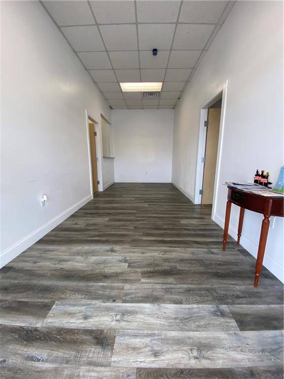 Ponchatoula, LA 70454,207 W PINE ST #A-7