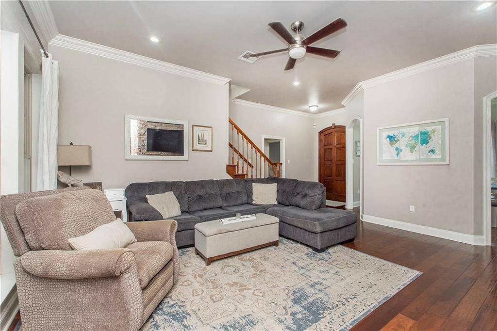 Ponchatoula, LA 70454,140 KATHIE DR