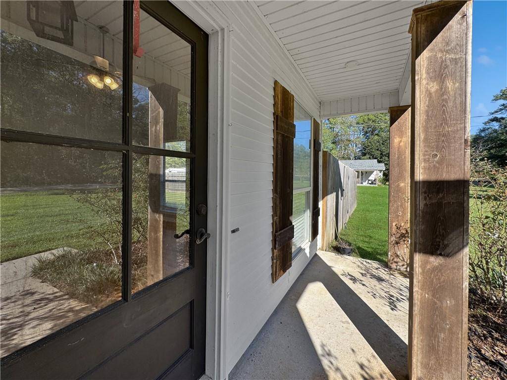 Mandeville, LA 70448,65621 MULBERRY ST