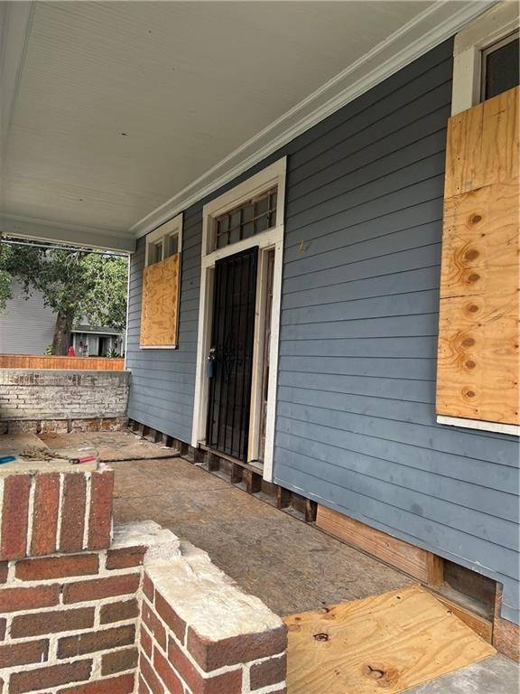 New Orleans, LA 70116,1531 GOV NICHOLLS ST