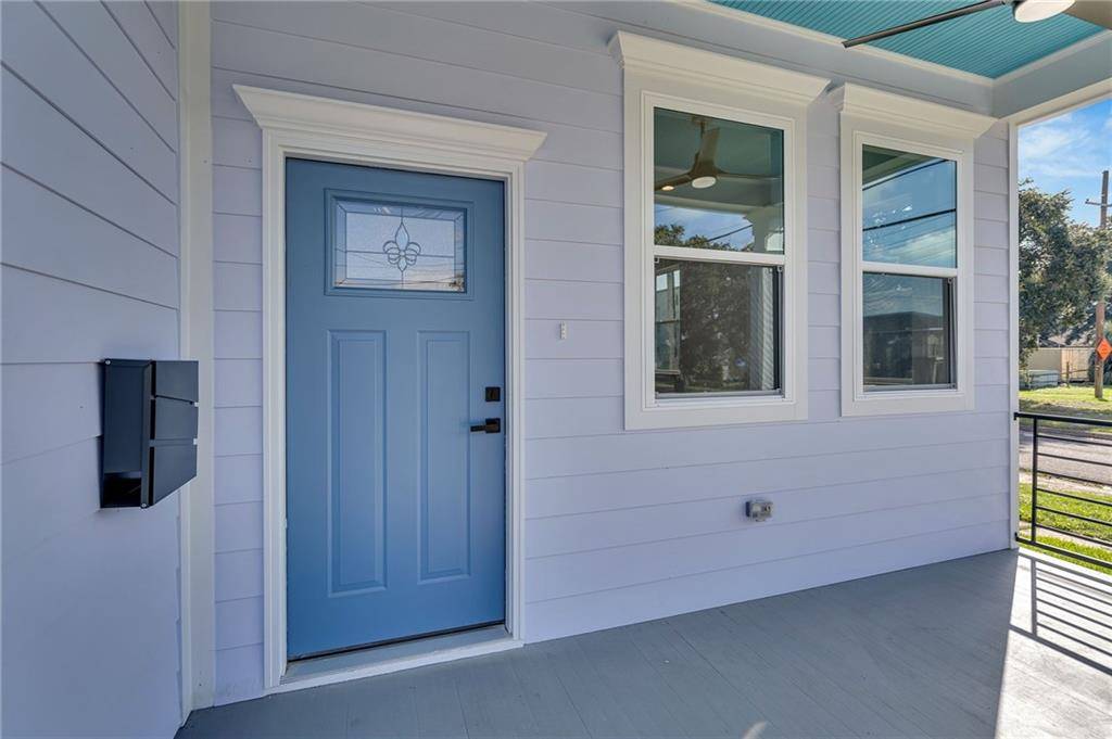 New Orleans, LA 70122,5701 WILDAIR DR