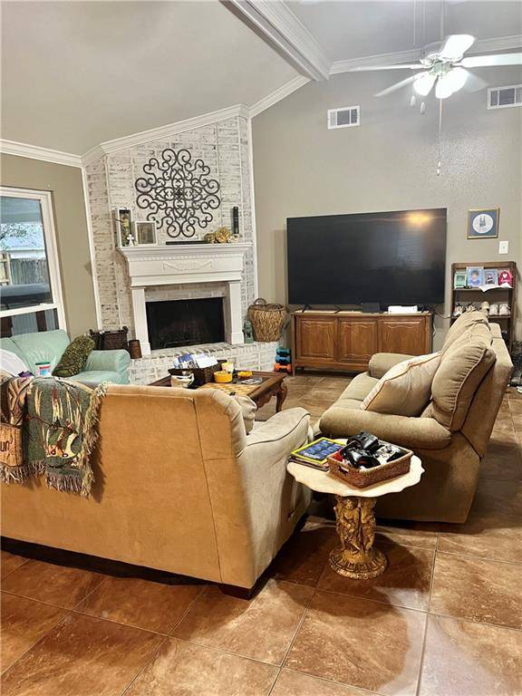 Slidell, LA 70460,120 WESTMINSTER DR