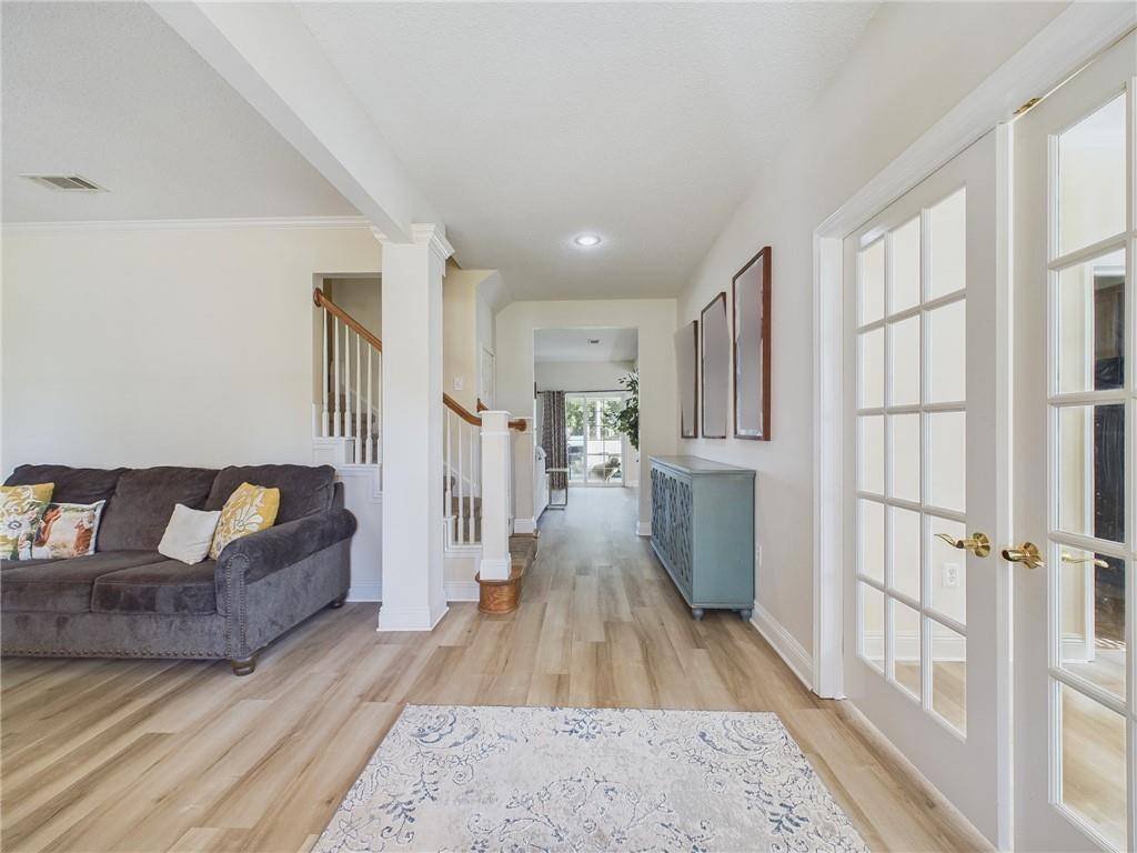 Slidell, LA 70461,1024 CLAIRE DR