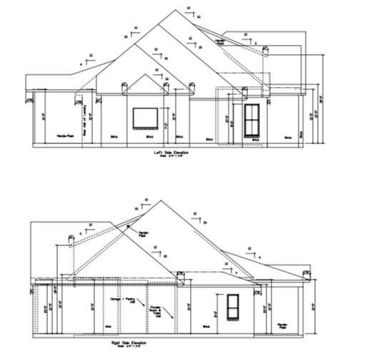 Mandeville, LA 70448,2020 KINGSWOOD DR